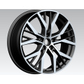 BY-1153 Conception populaire 18 &#39;&#39; 19 &#39;&#39; ET 45-50 PCD 5x112 Rims en alliage